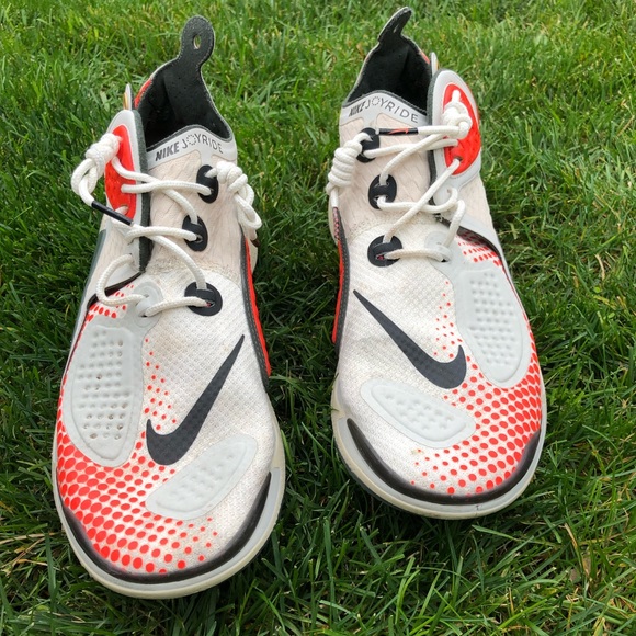 Nike Joyride Cc3 Setter Running Shoes Men’s Size 10.5